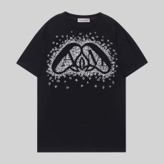 Alexander Mcqueen T-Shirts